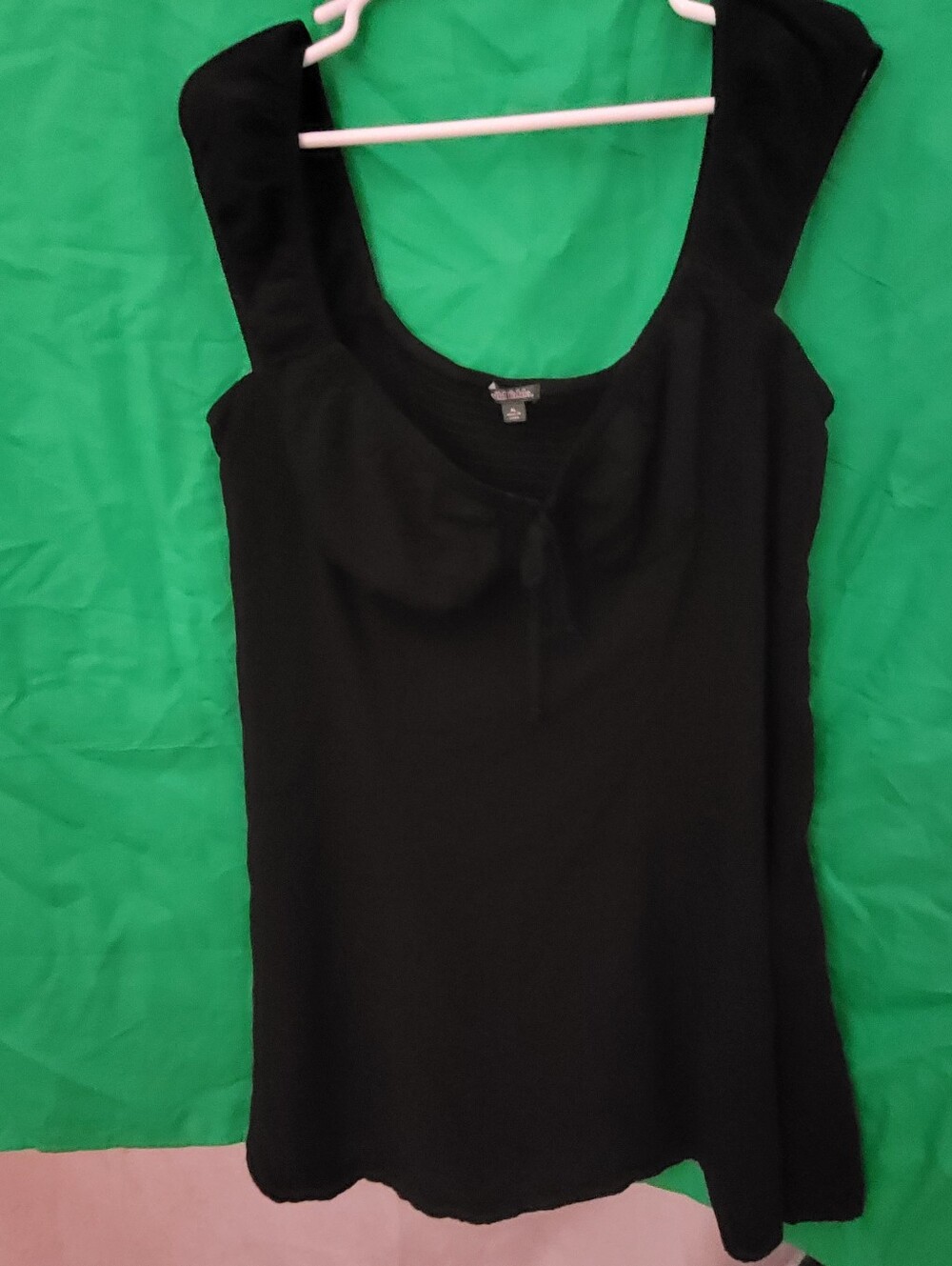 Wild Fable Dress